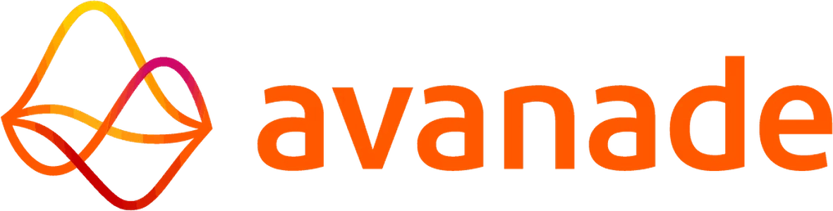 Avanade