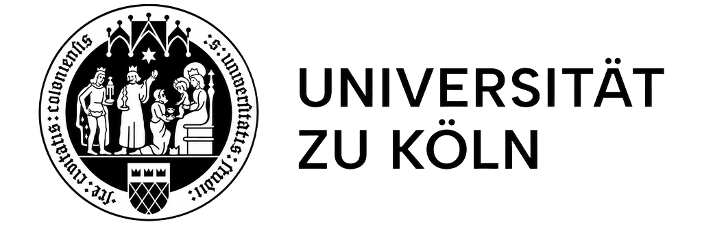 Universität zu Köln