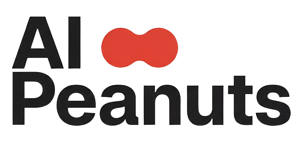 AI Peanuts