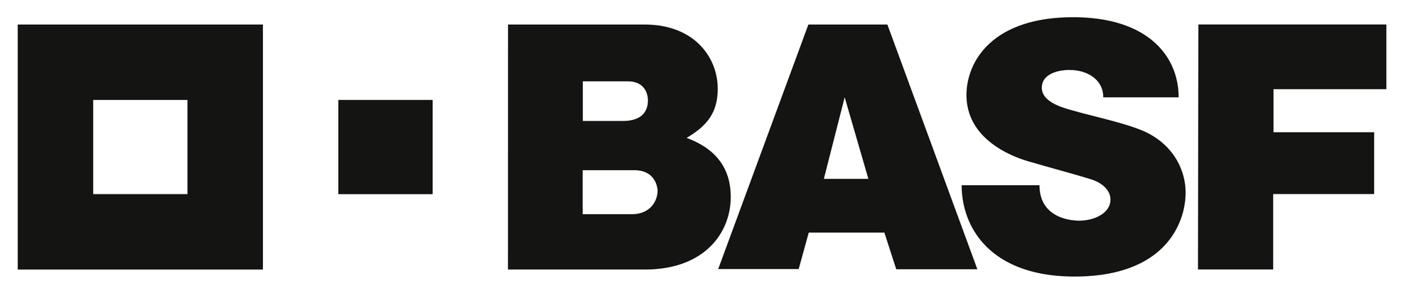 BASF